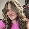 Caitlyn Willig