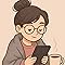 Kelly (the book hussy)