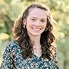 Sydney Witbeck