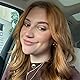 jess