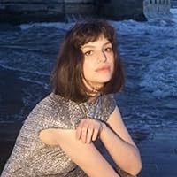 Epistolarity: Approaches to a Form by Janet Altman | Goodreads