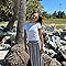 Jadah Horace