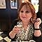 Lisa Foxley-Hughes