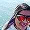 Jenny Lilibeth