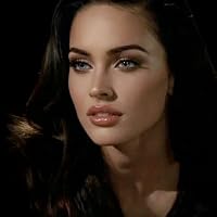 Profile Image for Gwen.