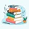 lmm.bookshelf