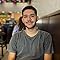 Guilherme Tourinho