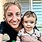 Anna Suttle