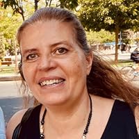 Profile Image for Patricia de Hemricourt.