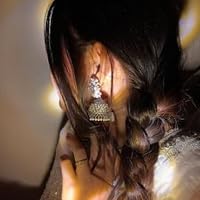 Profile Image for Bhoomi Lahoti.