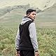 Ikhwan Aryadi
