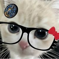 Profile Image for Almitaa<3.