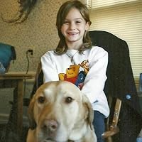 Profile Image for Leah Ketterer.