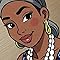 Just Di