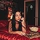 Elizabeth Ariz &#x1f940;