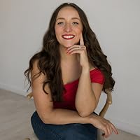 Profile Image for Aurora Ramsden.