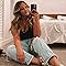 Paige Wilson