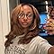 Kayla Wayla 🧚🏾‍♀️