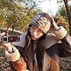 Chloe S