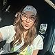 Minela 