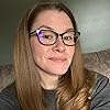 Courtney Stasko