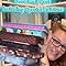 Toni L | Down and Dirty Reads