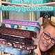 Toni L | Down and Dirty Reads