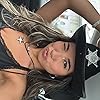 Maria Inês ✧.*