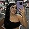 bookmarksandbarbells