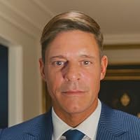 Profile Image for Robert L.