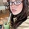 maggie (lorelai gilmore’s version)
