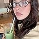 maggie (lorelai gilmore’s version)