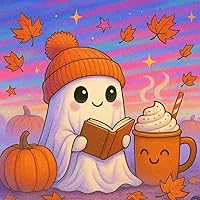 カール・ラガーフェルド : THE BEAUTY OF VIOLENCE The Beauty of Violence by Karl Lagerfeld | Goodreads