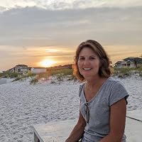 Profile Image for Jen Niemann.