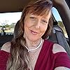 Catherine Welch