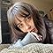 holly beth