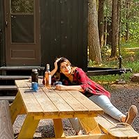 Surf Cafe Cookbook: Living the Dream: Cooking and Surfing on the