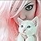 Maxine (Booklover Catlady)