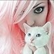Maxine (Booklover Catlady)