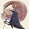 meg ❀ (♡ rune x gideon)