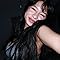 Mariam