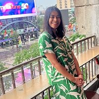Profile Image for Nishtha Bhasin.