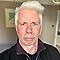 Phil Ruse