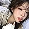 jae