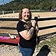 Tabatha Pickrell