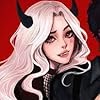 Raven {Spawn of Satan}