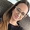 Kalli Whitten