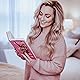 &#x1f9f8;&#x1f380;Tiff (honeydukesbooks)