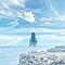 Giselle⊹ ࣪ ˖ (pretty busy) 