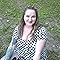 Abbigail Clouse